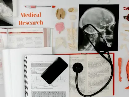 What Causes Long COVID Brain Fog? A Breakthrough Study