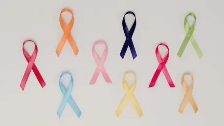 AI Chatbot Self-Cav Supports South African Youth on HIV and Health
