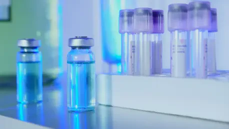 Unnecessary Data Burdens Clinical Trials, Study Finds