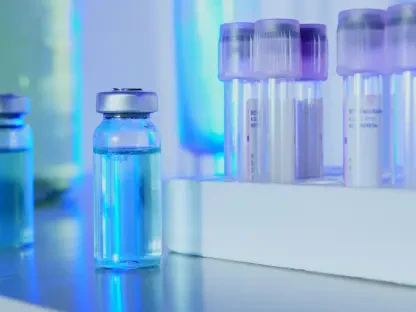 Unnecessary Data Burdens Clinical Trials, Study Finds