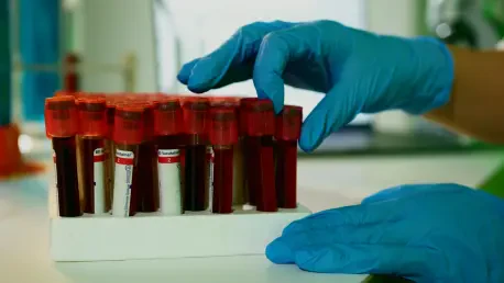 C2N Diagnostics Submits Alzheimer’s Blood Test to FDA