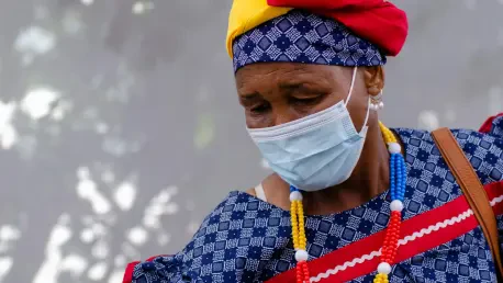 Can Senate Bill Transform Nigeria’s Healthcare System?