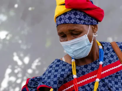 Can Senate Bill Transform Nigeria’s Healthcare System?