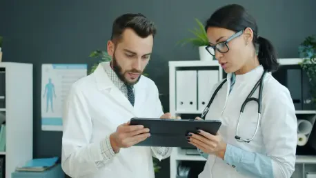 CMS 2026 Rule Sparks Concern Over Medical Practice Impacts