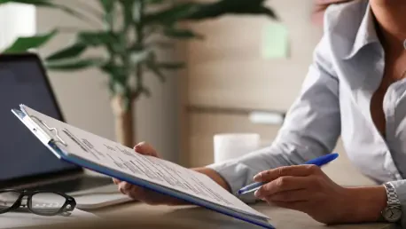 OpenAI Ventures into Personal Health Records with AI