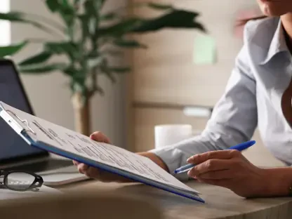 OpenAI Ventures into Personal Health Records with AI