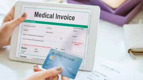 How Does CharmBillerPro Revolutionize Medical Billing?