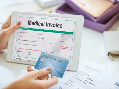 How Does CharmBillerPro Revolutionize Medical Billing?