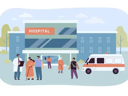 How Is MCG's Digital Health Saving Lives in Rural Georgia?