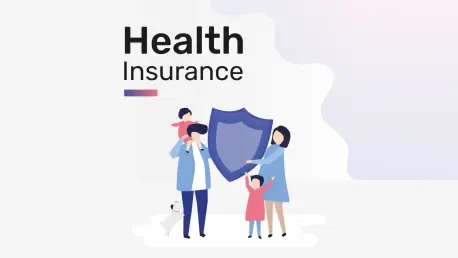 Congress Nears Shutdown End Without ACA Subsidy Extension