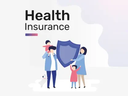 Congress Nears Shutdown End Without ACA Subsidy Extension