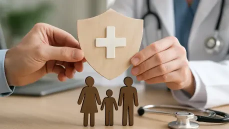 Teladoc Boosts BetterHelp with Insurance Expansion Plans