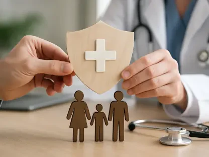 Teladoc Boosts BetterHelp with Insurance Expansion Plans