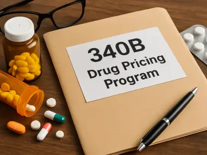 How Has the 340B Program Burdened Taxpayers and Patients?
