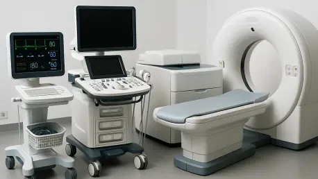 Will Siemens’ $7 Billion Diagnostics Sale Reshape Healthcare?