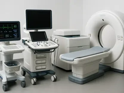 Will Siemens’ $7 Billion Diagnostics Sale Reshape Healthcare?