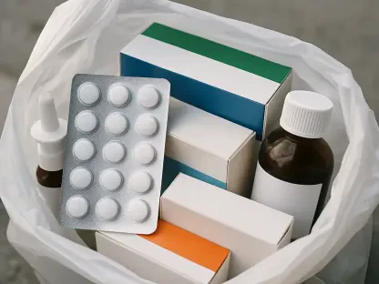 Thailand MP Proposes External Medication Purchases for Patients