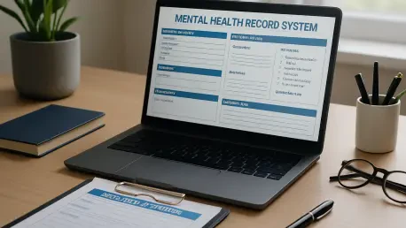 New York Invests $218M in Mental Health Record System