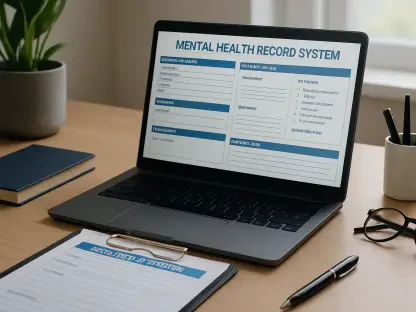 New York Invests $218M in Mental Health Record System