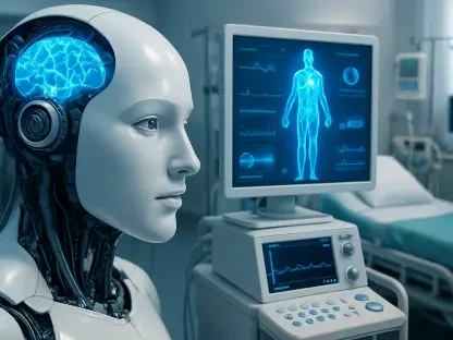 Can AI Transform Healthcare in Albania’s Hospitals?