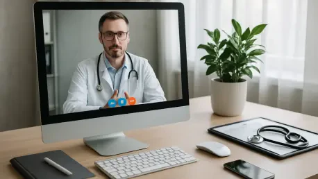 What Does the Telehealth Modernization Act of 2025 Offer?