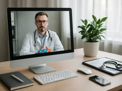 What Does the Telehealth Modernization Act of 2025 Offer?