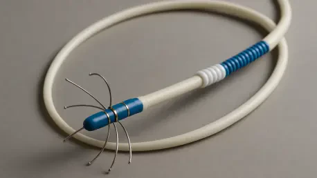 Abbott Alerts on TactiFlex Catheter Tip Damage Risks