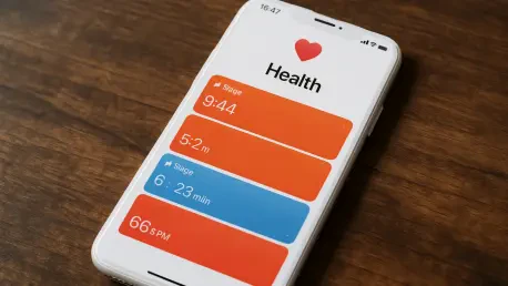Apple Health+ AI Coach Set to Revolutionize Wellness in 2026