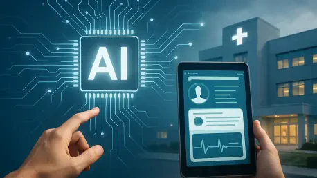 How Are Digital Biomarkers Shaping Healthcare's Future?