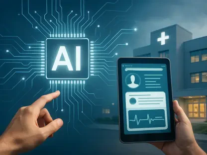 How Are Digital Biomarkers Shaping Healthcare's Future?