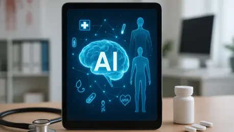 How Is AI Transforming Healthcare at Ardent Health?