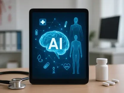 How Is AI Transforming Healthcare at Ardent Health?