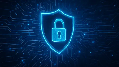 4 Essential Tips to Shield Health Systems from Cyberattacks