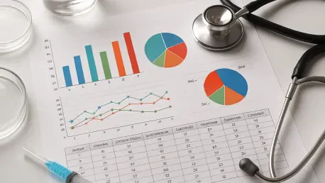 Optimizing Clinical Trial Data: Key Insights for Efficiency