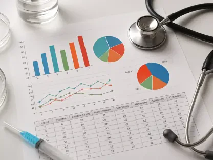 Optimizing Clinical Trial Data: Key Insights for Efficiency