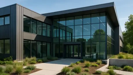 Bar-Ilan and Sheba Launch $120M Biotech Innovation Hub