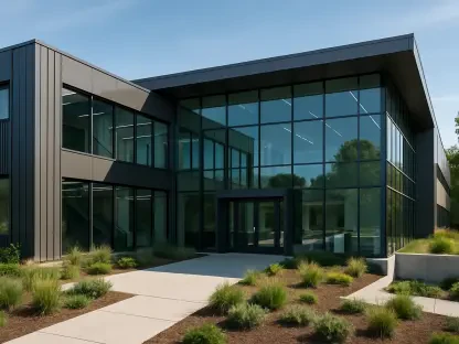 Bar-Ilan and Sheba Launch $120M Biotech Innovation Hub