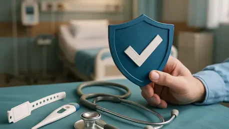 Why Do Wearables Need Stronger Data Governance Standards?