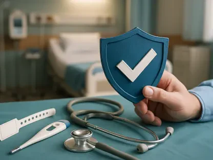 Why Do Wearables Need Stronger Data Governance Standards?