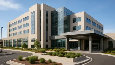 GNUH Secures Major Funding for Regional Healthcare Upgrades