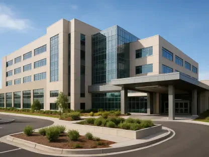 GNUH Secures Major Funding for Regional Healthcare Upgrades