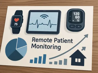 RPM Market to Hit $100B by 2033 with Strong Patient Outcomes