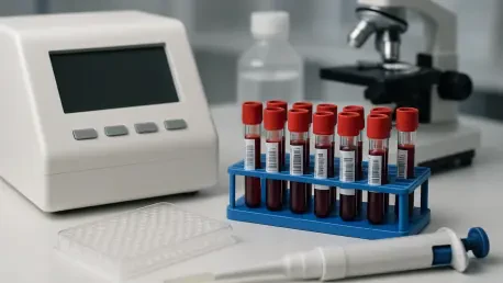 IVD Market Shifts with QIAGEN, Hologic, and Siemens M&A Wave