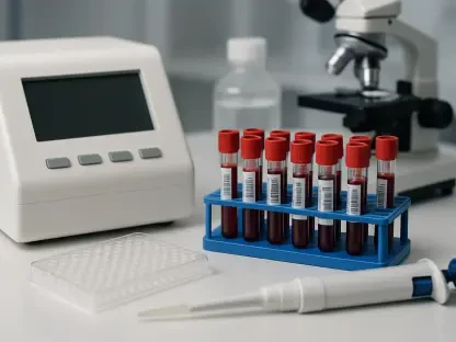 IVD Market Shifts with QIAGEN, Hologic, and Siemens M&A Wave