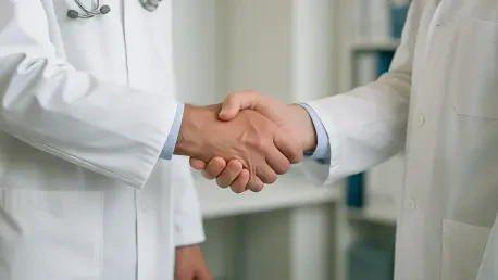 Will Indiana’s Hospital Merger Harm Healthcare Access?