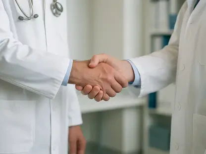 Will Indiana's Hospital Merger Harm Healthcare Access?