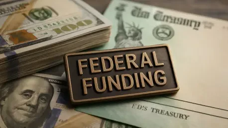 Telehealth Restored for Medicare Under Federal Funding Deal