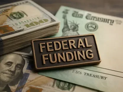 Telehealth Restored for Medicare Under Federal Funding Deal