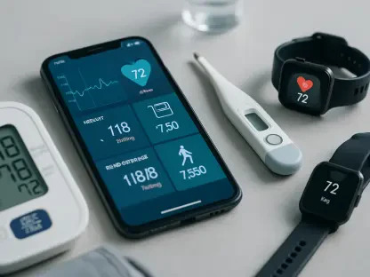 Can Digital Health Transform the Future of Medtech?