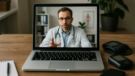 Is Jacksonville’s Telehealth Provider Under Ethical Scrutiny?